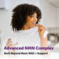 Micro Ingredients NMN Complex 1000mg