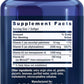 Life Extension Super K, Vitamin K Supplement, 2000 Mcg Vitamin K