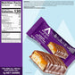 Atkins Endulge Caramel Nut Chew Bar