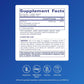 Pure Encapsulations Vitamin A 3,000 mcg