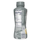 Core Power Elite High Protein Shake, Vanilla, 42G Bottle, 14Oz, 12 Pack