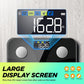 Scale for Body Weight and Fat Percentage
