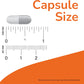 NOW Foods Supplements, Vitamin K-2 100 mcg