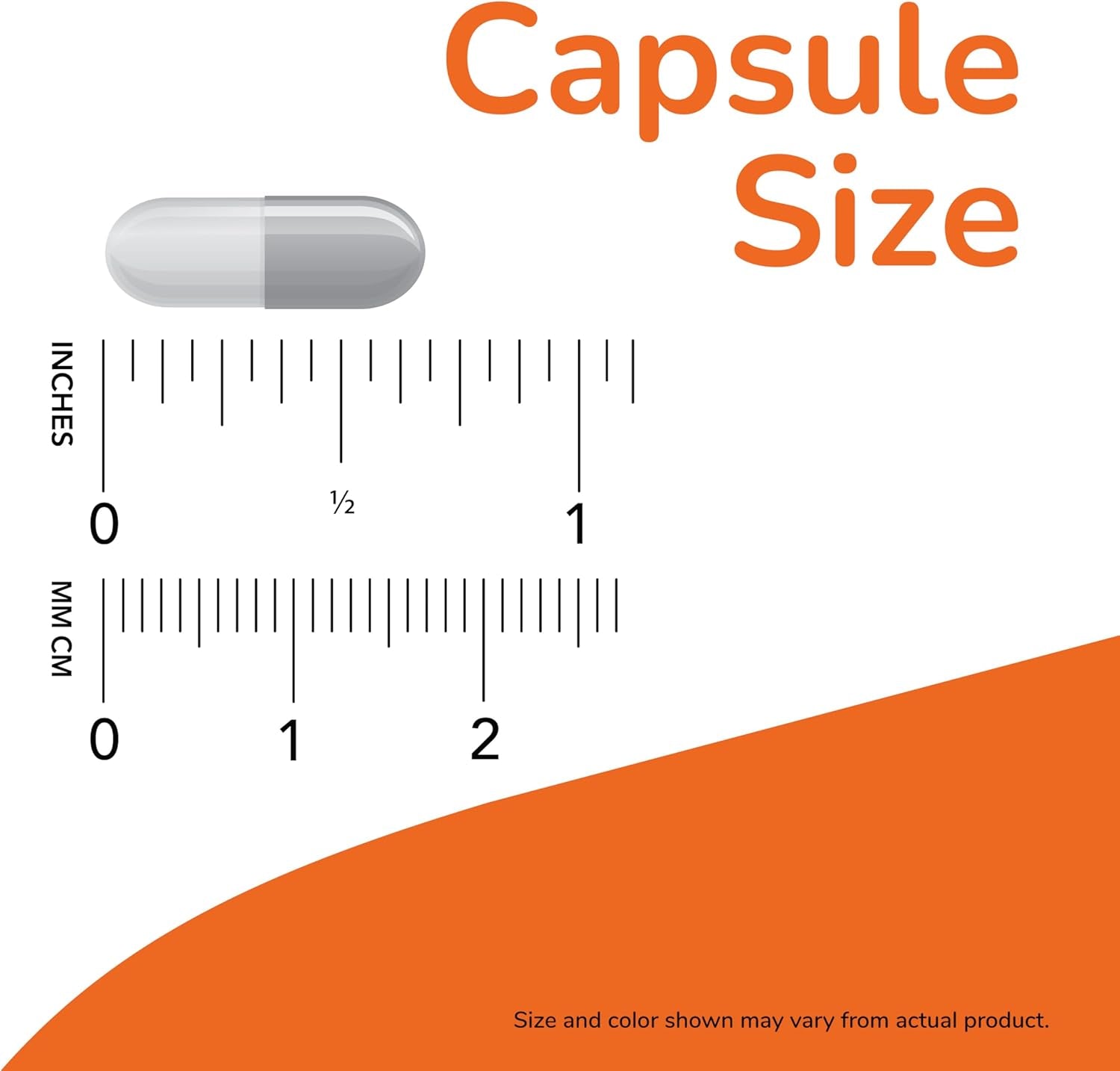 NOW Foods Supplements, Vitamin K-2 100 mcg
