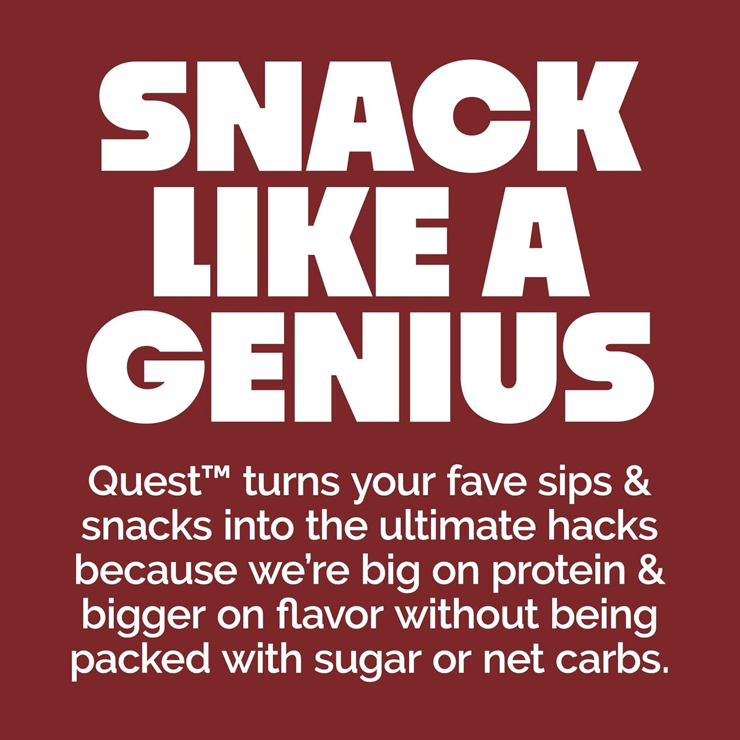 Nutrition Nacho Cheese Tortilla Style Protein Chips (Pack of 12)