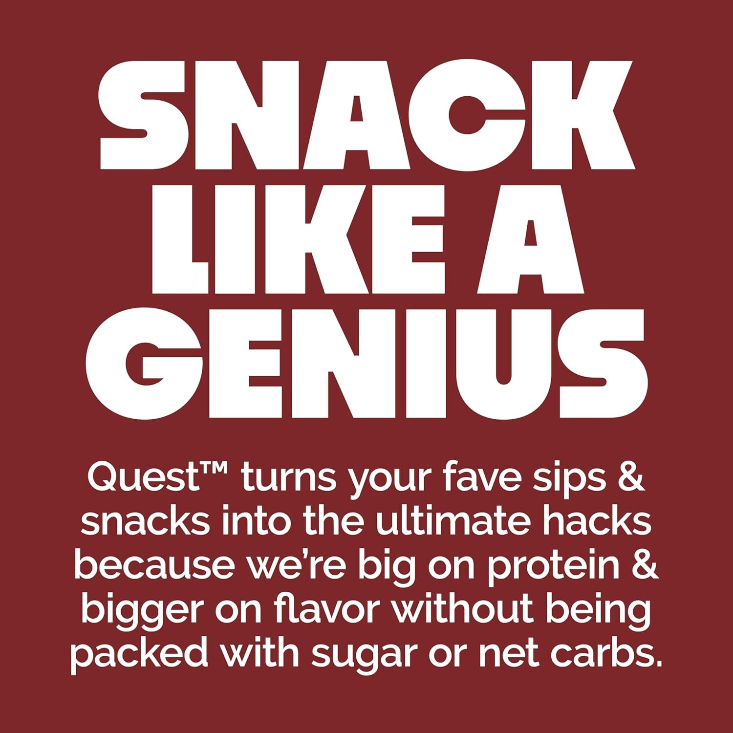 Nutrition Nacho Cheese Tortilla Style Protein Chips (Pack of 12)