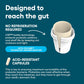 Physician's CHOICE Probiotics 60 Billion CFU