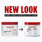 Thayers Blemish Clearing Acne Pads