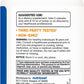 Nutricost Multivitamin for Men 120 Capsules