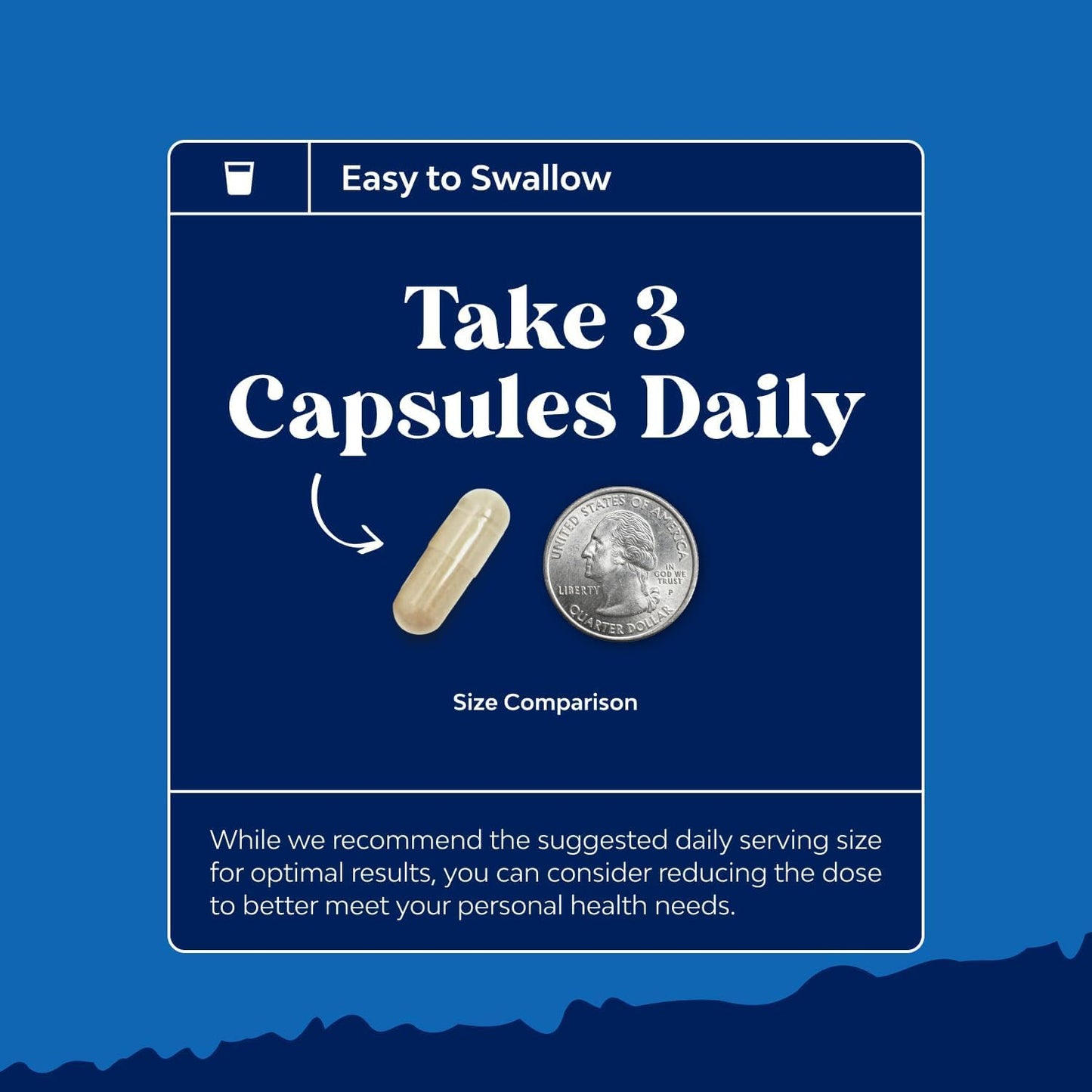 Pre Conception Male Fertility Supplement