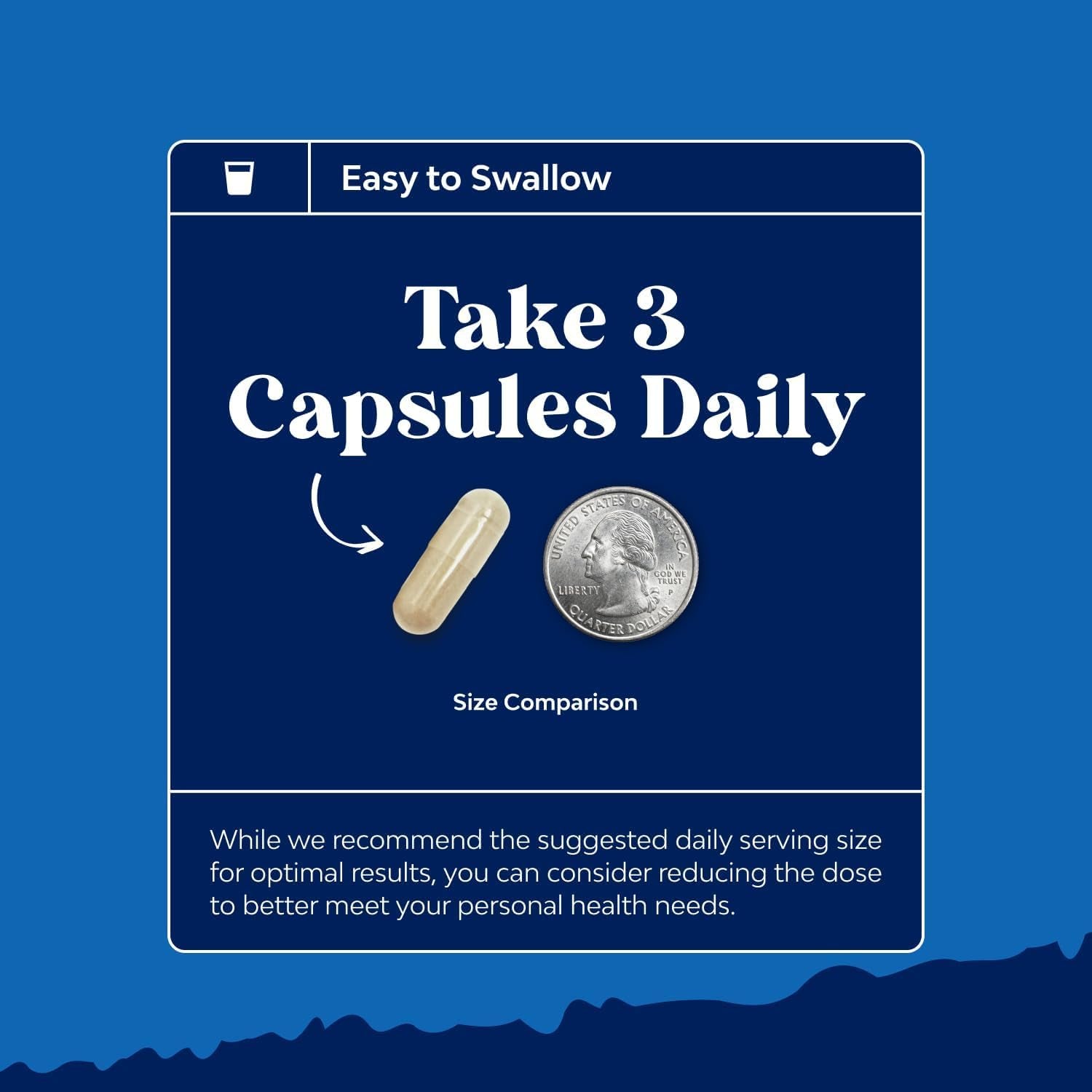 Pre Conception Male Fertility Supplement