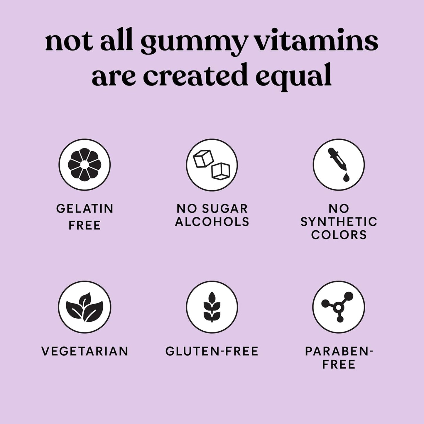 Lemme Sleep Gummies Drug-Free Nighttime Sleep Aid