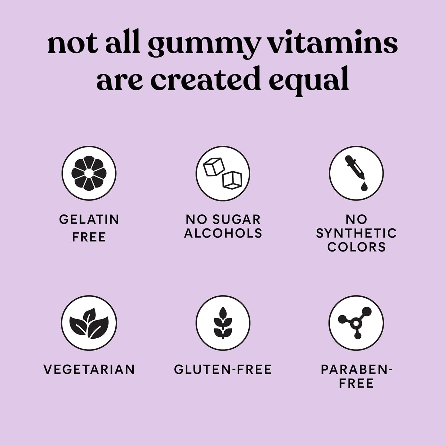 Lemme Sleep Gummies Drug-Free Nighttime Sleep Aid