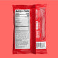 Redefine Foods Oatmeal Protein Pie, Original Flavor - 8 Count