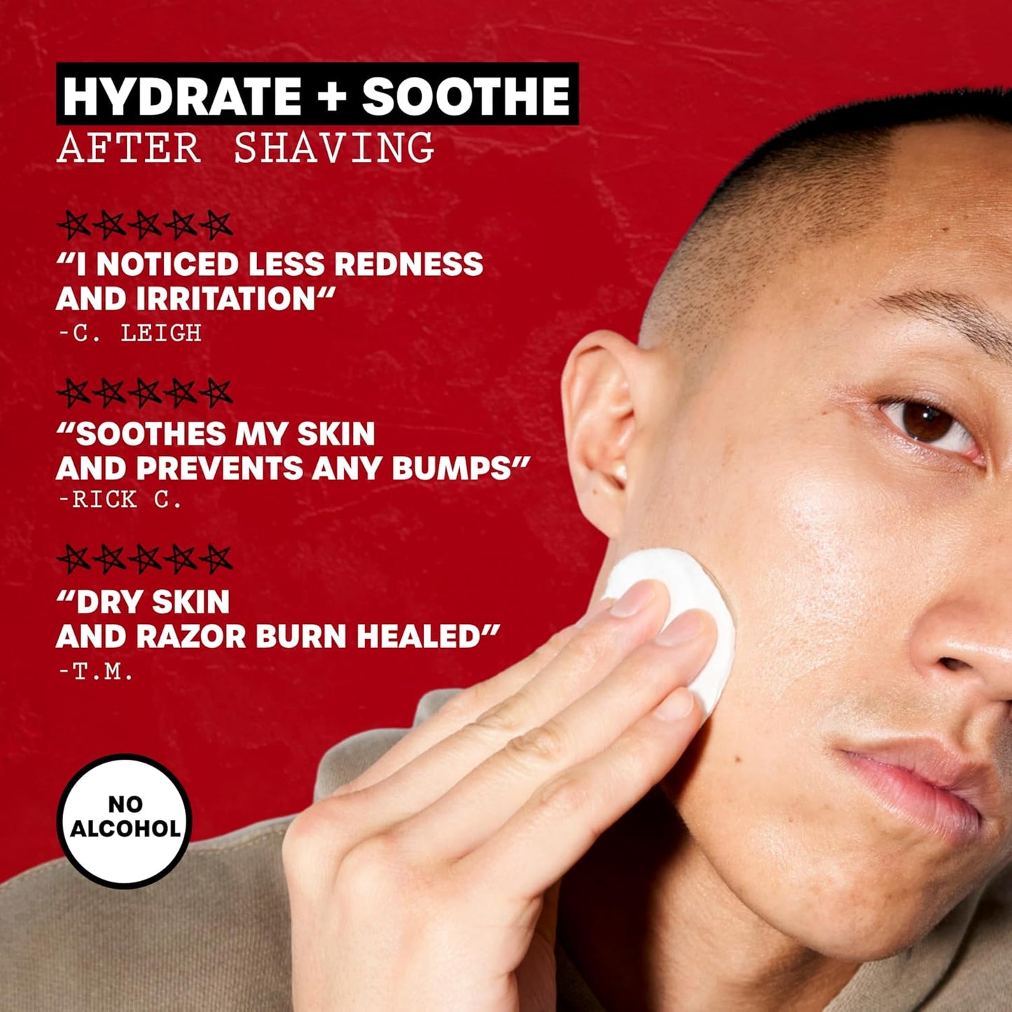 THAYERS Alcohol-Free Rose Petal Witch Hazel Facial Toner