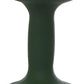 20 Pound Neoprene Dumbbell Hand Weights for Exercise