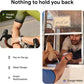 Fitbit Charge 6 Fitness Tracker with Google apps