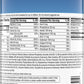 Centrum Multivitamin for Men