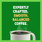 Green Mountain Coffee Nantucket Blend Keurig Single-Serve K-Cup Pods