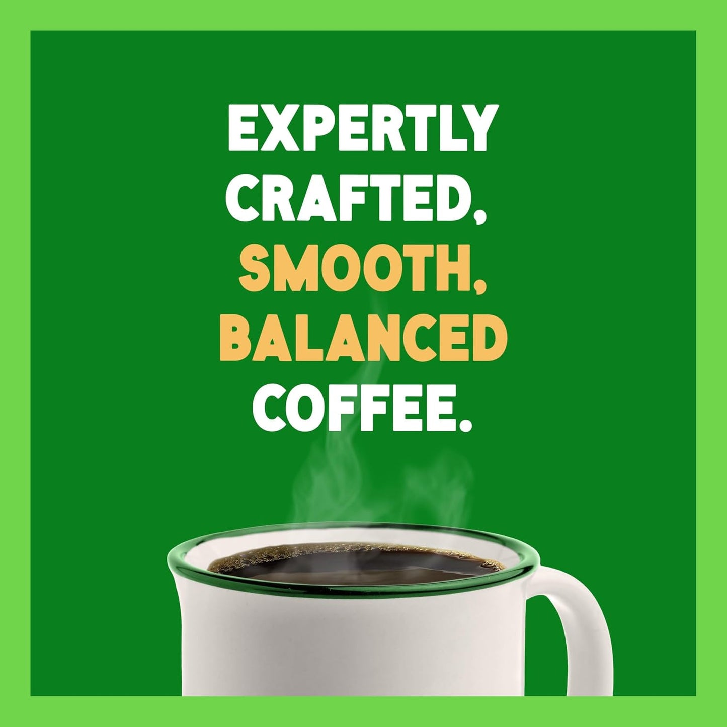 Green Mountain Coffee Nantucket Blend Keurig Single-Serve K-Cup Pods