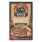 Kodiak Instant Oatmeal Packets, Chocolate Chip, High Protein (36 Packets Total)