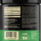 Optimum Nutrition Micronized Creatine Monohydrate Powder