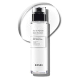 COSRX 6X Peptide Collagen Skin Booster Toner Serum for Dull & Uneven Skin