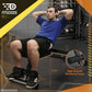 FitGoods Adjustable Weight Bench