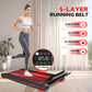 Sperax Walking Treadmill Pad