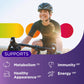 Centrum Multivitamin for Women
