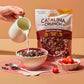 Catalina Crunch Protein Cereal - Dark Chocolate - 9 oz. Bag (Pack of 1)