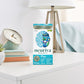 NEURIVA Plus Brain Supplement for Memory, Focus & Concentration + Cognitive Function