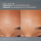 Dermalogica Daily Microfoliant Face Exfoliator Scrub Powder