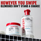 Thayers Blemish Clearing Acne Pads
