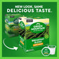 Green Mountain Coffee Roasters Breakfast Blend Single-Serve Keurig K-Cup Pods