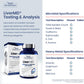 1MD Nutrition LiverMD - Liver Support Supplement