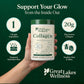 Great Lakes Wellness Collagen Peptides Powder