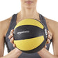 6 Pounds Weighted Medicine Ball