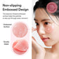 Abib PDRN Retinal Eye Patches for Rejuvenating & Puffy Eyes with Glow Jelly
