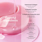TEREZ & HONOR Peptide Collagen Under Eye Patches - 60 Korean Firming
