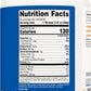 Nutricost Whey Protein Concentrate 2LBS