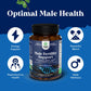 Pre Conception Male Fertility Supplement