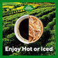 Green Mountain Coffee Nantucket Blend Keurig Single-Serve K-Cup Pods