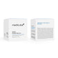 medicube Toner Pads | Dual-Textured Facial Pad for Exfoliation and Pore Care