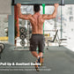 Resistance Bands - Workout Bands, Exercise Bands, & Pull up Assist Bands