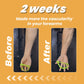 Hand Grip Strength Trainer (6 Pcs)