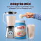 Premier Protein Powder, 30G Protein, 1G Sugar, 100% Whey Protein, 23.3 Oz (17 Servings)