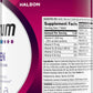 Centrum Multivitamin for Women
