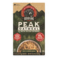 Kodiak Peak Instant Oatmeal Packets, Maple Brown Sugar, High Protein (Total of 24 Packets)