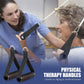 Citufuol 2 Pack Upgraded Exercise Handles